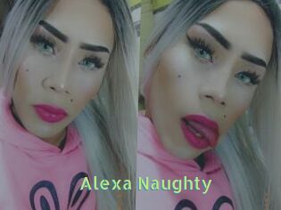 Alexa_Naughty