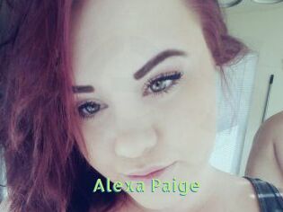 Alexa_Paige
