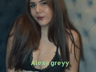 Alexa_greyy