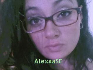 AlexaaSE