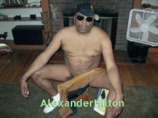 Alexander_Hilton