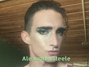 Alexander_Steele