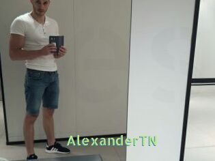 AlexanderTN