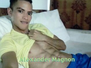 Alexander_Magnon