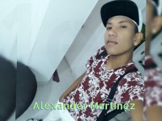 Alexander_Martinez