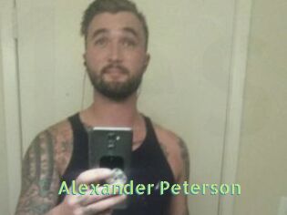 Alexander_Peterson