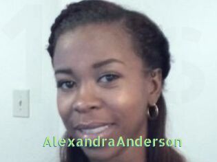 Alexandra_Anderson