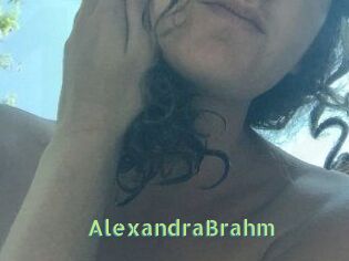 AlexandraBrahm
