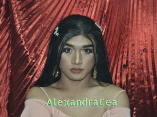 AlexandraCea