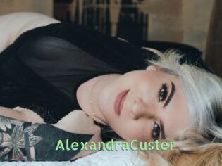 AlexandraCuster