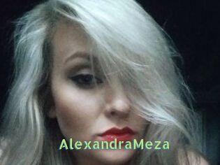 Alexandra_Meza