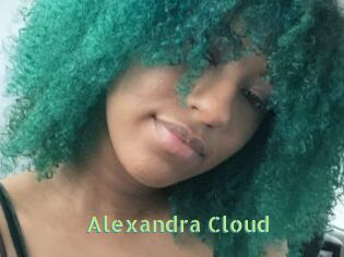 Alexandra_Cloud