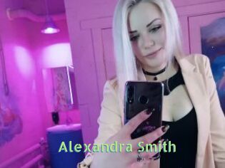 Alexandra_Smith
