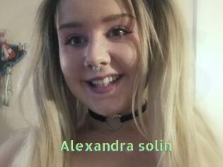 Alexandra_solin