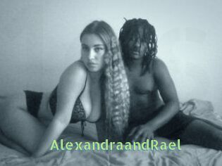 Alexandra_and_Rael