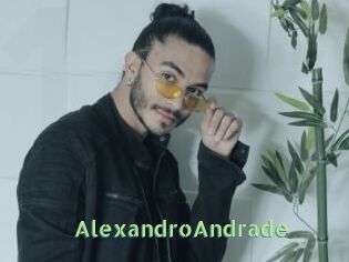 AlexandroAndrade