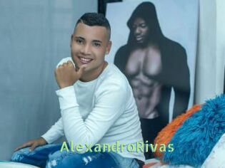 AlexandroRivas