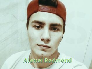 Alexei_Redmond