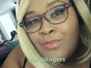 AlexiRogers