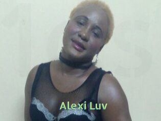 Alexi_Luv