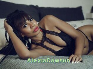 AlexiaDawson