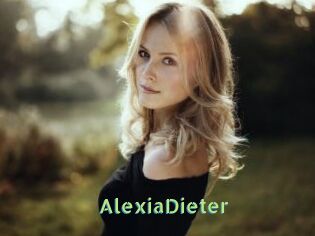 AlexiaDieter