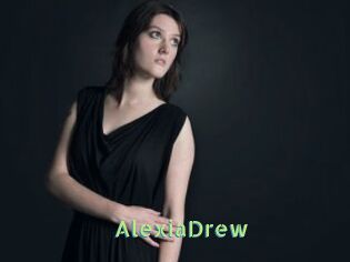 AlexiaDrew