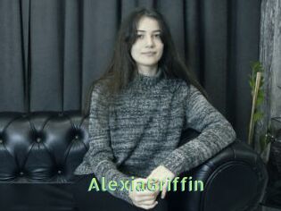 AlexiaGriffin