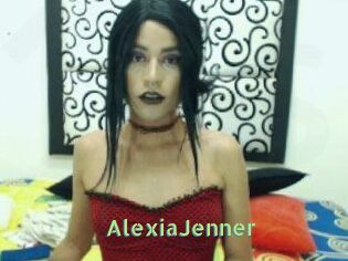 AlexiaJenner