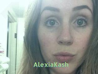 Alexia_Kash
