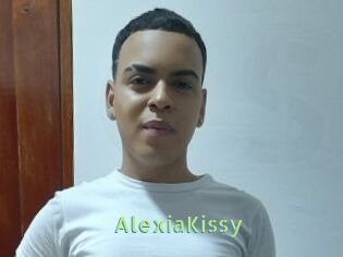 AlexiaKissy