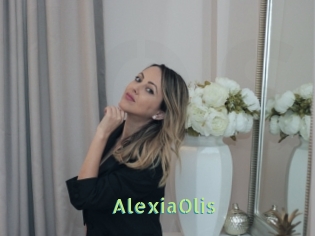 AlexiaOlis