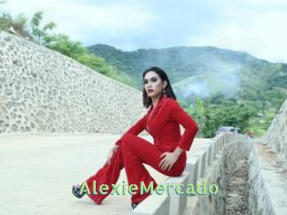 AlexieMercado