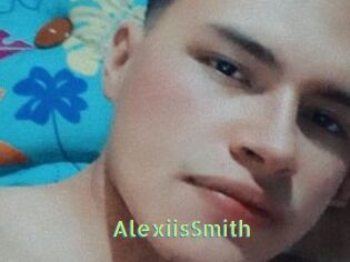 AlexiisSmith