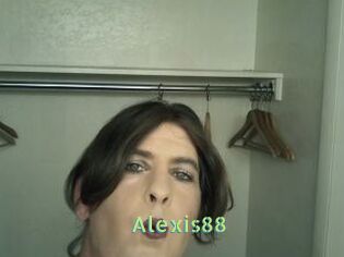 Alexis88