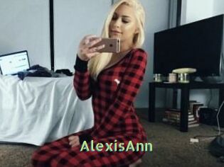 Alexis_Ann