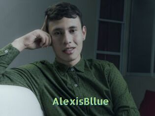 AlexisBllue