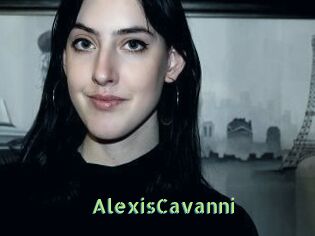 AlexisCavanni