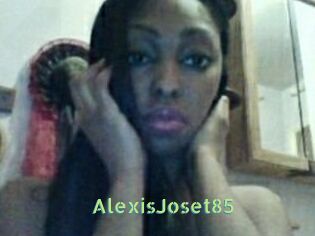 AlexisJoset85