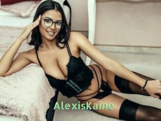 Alexis_Kaine