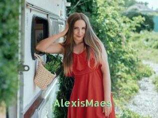 AlexisMaes