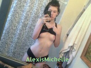 Alexis_Michelle