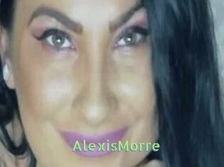 AlexisMorre