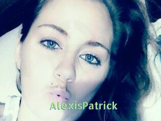 Alexis_Patrick