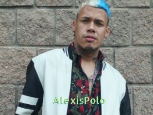 AlexisPolo