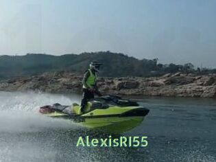 AlexisRI55