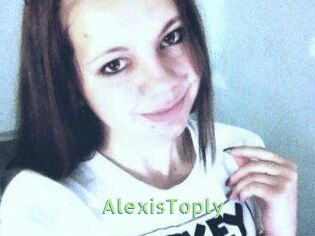 Alexis_Toply