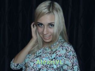 AlexisVL