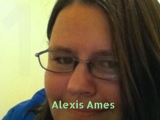 Alexis_Ames