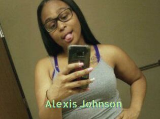 Alexis_Johnson